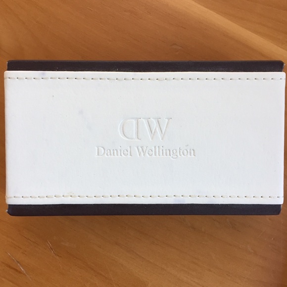 Daniel Wellington watch 25mm - Picture 9 of 9